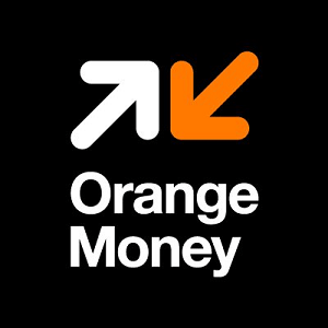 CD_ORANGEMONEY