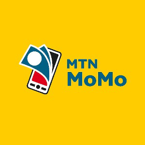 CG_MTNMOBILEMONEY