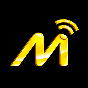 MG_MVOLA